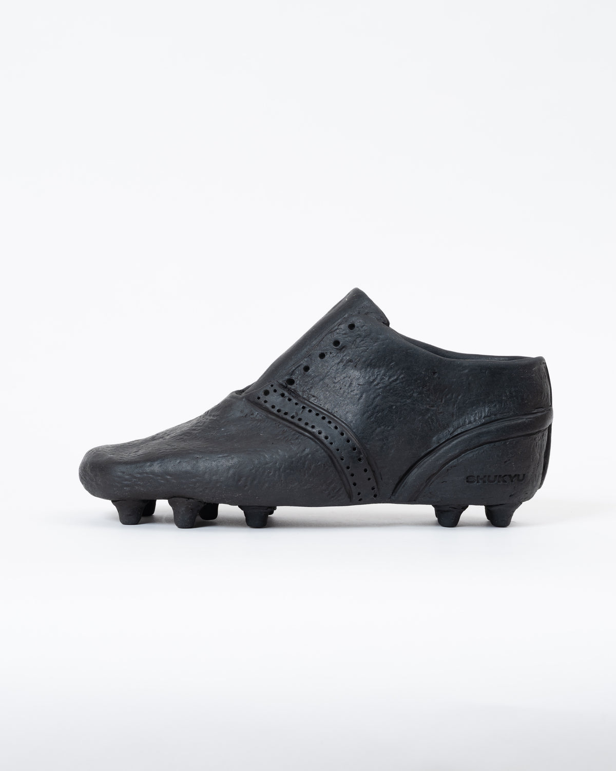 Football Boot Haniwa